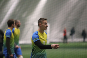 <a href="https://st.getinfootball.com/albums/1092956/67af17806dc73_1920.jpg" target="_blank">Download original</a>