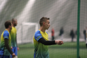 <a href="https://st.getinfootball.com/albums/1092956/67af178296eb3_1920.jpg" target="_blank">Download original</a>