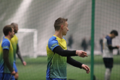 <a href="https://st.getinfootball.com/albums/1092956/67af1784e1e20_1920.jpg" target="_blank">Download original</a>