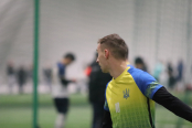 <a href="https://st.getinfootball.com/albums/1092956/67af17881c5c1_1920.jpg" target="_blank">Download original</a>
