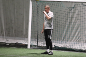 <a href="https://st.getinfootball.com/albums/1092956/67af178a88546_1920.jpg" target="_blank">Download original</a>