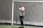 <a href="https://st.getinfootball.com/albums/1092956/67af178ce2879_1920.jpg" target="_blank">Download original</a>
