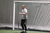 <a href="https://st.getinfootball.com/albums/1092956/67af178f5d9ca_1920.jpg" target="_blank">Download original</a>