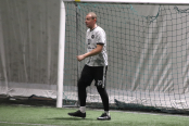 <a href="https://st.getinfootball.com/albums/1092956/67af1791cb3ed_1920.jpg" target="_blank">Download original</a>