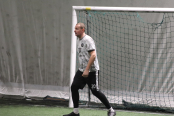 <a href="https://st.getinfootball.com/albums/1092956/67af179420b11_1920.jpg" target="_blank">Download original</a>