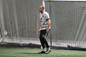 <a href="https://st.getinfootball.com/albums/1092956/67af1796833bd_1920.jpg" target="_blank">Download original</a>
