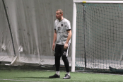 <a href="https://st.getinfootball.com/albums/1092956/67af1798eb3dc_1920.jpg" target="_blank">Download original</a>