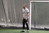 <a href="https://st.getinfootball.com/albums/1092956/67af179b3b643_1920.jpg" target="_blank">Download original</a>