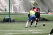 <a href="https://st.getinfootball.com/albums/1092956/67af179da208e_1920.jpg" target="_blank">Download original</a>