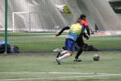 <a href="https://st.getinfootball.com/albums/1092956/67af17a01eae1_1920.jpg" target="_blank">Download original</a>