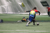 <a href="https://st.getinfootball.com/albums/1092956/67af17a2908fd_1920.jpg" target="_blank">Download original</a>