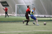 <a href="https://st.getinfootball.com/albums/1092956/67af17a4be0d7_1920.jpg" target="_blank">Download original</a>