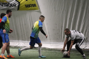 <a href="https://st.getinfootball.com/albums/1092956/67af17a727df3_1920.jpg" target="_blank">Download original</a>