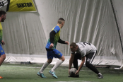 <a href="https://st.getinfootball.com/albums/1092956/67af17a97ca94_1920.jpg" target="_blank">Download original</a>