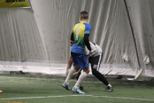 <a href="https://st.getinfootball.com/albums/1092956/67af17abee597_1920.jpg" target="_blank">Download original</a>