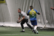 <a href="https://st.getinfootball.com/albums/1092956/67af17ae2f129_1920.jpg" target="_blank">Download original</a>