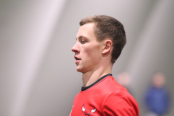 <a href="https://st.getinfootball.com/albums/1092956/67af17b28ca11_1920.jpg" target="_blank">Download original</a>