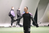 <a href="https://st.getinfootball.com/albums/1092956/67af17b4c203f_1920.jpg" target="_blank">Download original</a>