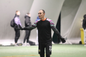 <a href="https://st.getinfootball.com/albums/1092956/67af17b6ee5b5_1920.jpg" target="_blank">Download original</a>
