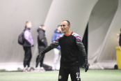 <a href="https://st.getinfootball.com/albums/1092956/67af17b9120e3_1920.jpg" target="_blank">Download original</a>