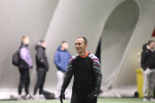 <a href="https://st.getinfootball.com/albums/1092956/67af17bb4fc11_1920.jpg" target="_blank">Download original</a>