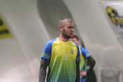 <a href="https://st.getinfootball.com/albums/1092956/67af17bd6a13a_1920.jpg" target="_blank">Download original</a>