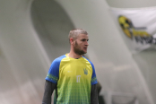 <a href="https://st.getinfootball.com/albums/1092956/67af17bfb04a7_1920.jpg" target="_blank">Download original</a>