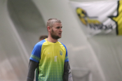 <a href="https://st.getinfootball.com/albums/1092956/67af17c1eca60_1920.jpg" target="_blank">Download original</a>