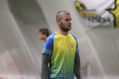 <a href="https://st.getinfootball.com/albums/1092956/67af17c424118_1920.jpg" target="_blank">Download original</a>
