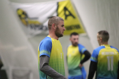 <a href="https://st.getinfootball.com/albums/1092956/67af17c656a21_1920.jpg" target="_blank">Download original</a>