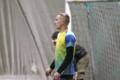 <a href="https://st.getinfootball.com/albums/1092956/67af17c873c9e_1920.jpg" target="_blank">Download original</a>