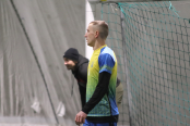 <a href="https://st.getinfootball.com/albums/1092956/67af17cad875b_1920.jpg" target="_blank">Download original</a>