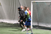 <a href="https://st.getinfootball.com/albums/1092956/67af17d1b0c67_1920.jpg" target="_blank">Download original</a>