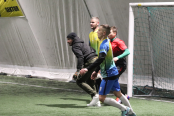 <a href="https://st.getinfootball.com/albums/1092956/67af17d43b84c_1920.jpg" target="_blank">Download original</a>