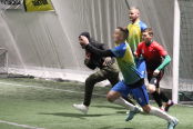 <a href="https://st.getinfootball.com/albums/1092956/67af17d674ddd_1920.jpg" target="_blank">Download original</a>