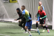 <a href="https://st.getinfootball.com/albums/1092956/67af17d8be310_1920.jpg" target="_blank">Download original</a>
