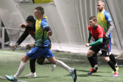 <a href="https://st.getinfootball.com/albums/1092956/67af17db11b79_1920.jpg" target="_blank">Download original</a>