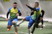 <a href="https://st.getinfootball.com/albums/1092956/67af17dd37f5d_1920.jpg" target="_blank">Download original</a>