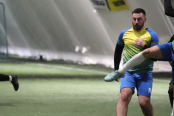 <a href="https://st.getinfootball.com/albums/1092956/67af17df663bc_1920.jpg" target="_blank">Download original</a>