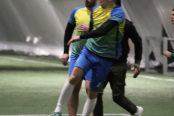 <a href="https://st.getinfootball.com/albums/1092956/67af17e1940fd_1920.jpg" target="_blank">Download original</a>