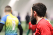 <a href="https://st.getinfootball.com/albums/1092956/67af17e3a61f6_1920.jpg" target="_blank">Download original</a>