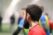 <a href="https://st.getinfootball.com/albums/1092956/67af17e60813f_1920.jpg" target="_blank">Download original</a>