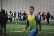 <a href="https://st.getinfootball.com/albums/1092956/67af17e80ef79_1920.jpg" target="_blank">Download original</a>