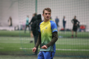 <a href="https://st.getinfootball.com/albums/1092956/67af17ea6a9ea_1920.jpg" target="_blank">Download original</a>