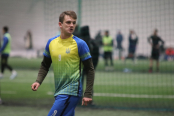 <a href="https://st.getinfootball.com/albums/1092956/67af17ecba8cc_1920.jpg" target="_blank">Download original</a>