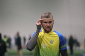 <a href="https://st.getinfootball.com/albums/1092956/67af17eef3715_1920.jpg" target="_blank">Download original</a>