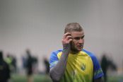 <a href="https://st.getinfootball.com/albums/1092956/67af17f13f67f_1920.jpg" target="_blank">Download original</a>