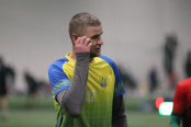 <a href="https://st.getinfootball.com/albums/1092956/67af17f373b3a_1920.jpg" target="_blank">Download original</a>