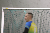 <a href="https://st.getinfootball.com/albums/1092956/67af17f5a3ebd_1920.jpg" target="_blank">Download original</a>