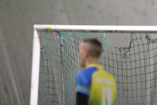<a href="https://st.getinfootball.com/albums/1092956/67af17f7beff4_1920.jpg" target="_blank">Download original</a>